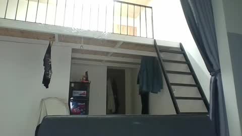 Fansly -       Top4fans   online show from February 11, 6:35 pm