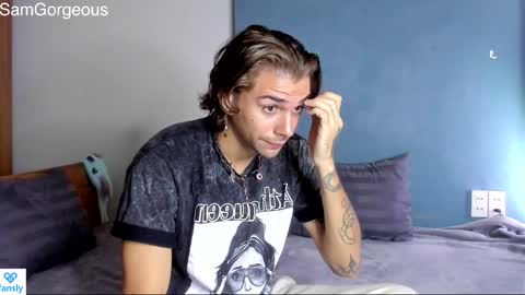 Fansly -       Top4fans   online show from December 16, 4:38 pm