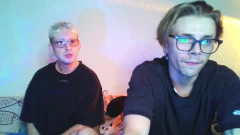 Fansly -       Top4fans   online show from May 23, 7:36 am