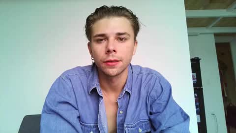 Fansly -       Top4fans   online show from March 13, 4:09 am