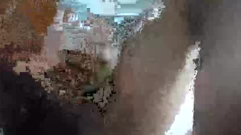 sami4261 online show from November 13, 6:07 am