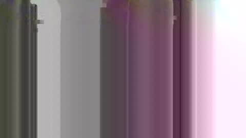 samiam381653 online show from April 8, 6:49 pm