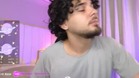 Samir online show from February 9, 12:43 pm