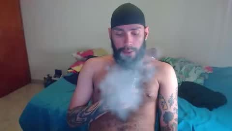 samir_music_ online show from February 4, 10:16 pm