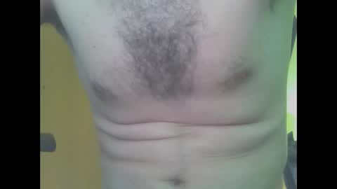 sammybigcock23 online show from February 26, 7:20 am