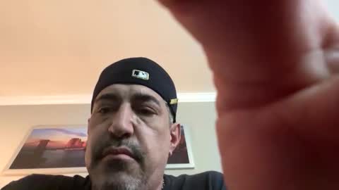 sammysausage2 online show from March 12, 6:43 am