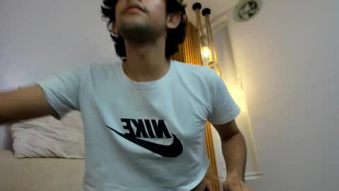 sammy online show from March 3, 6:37 pm