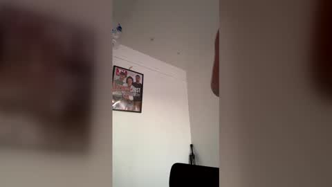 Zero Sugar online show from February 18, 8:34 am