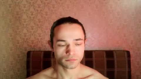 samsam6698 online show from February 6, 8:44 am