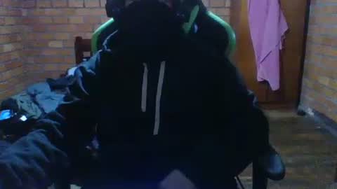 Sam online show from September 23, 7:07 am