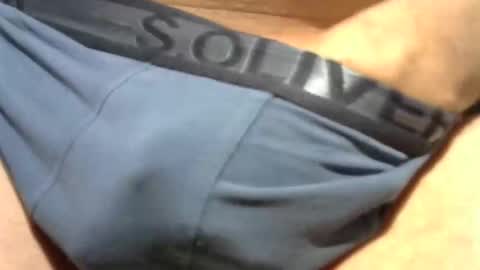 samsoncando1 online show from February 16, 6:28 pm