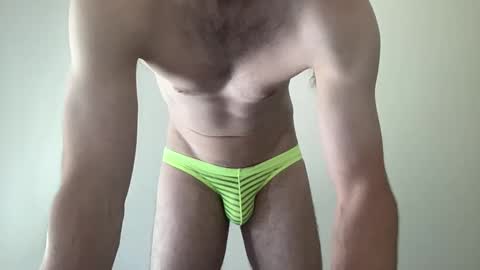 SamT online show from January 6, 5:08 am