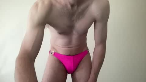 SamT online show from December 14, 3:40 am