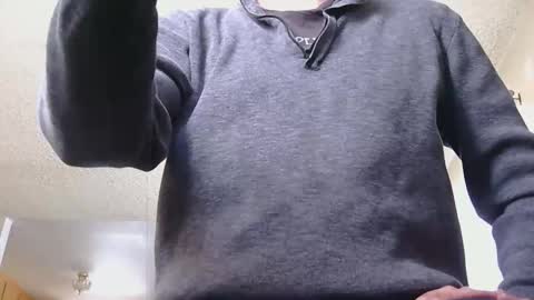 SamTheBully online show from February 20, 10:55 pm