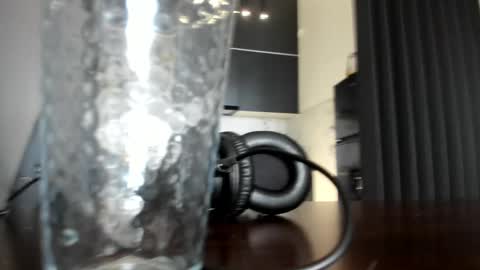 Its me Samantha  online show from January 15, 10:38 am