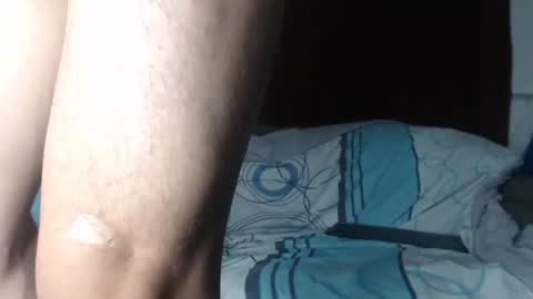 samu_69_ online show from May 6, 5:24 pm