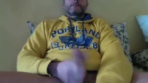 Samuel online show from January 15, 9:24 am