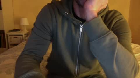 Samuel online show from December 9, 1:46 pm