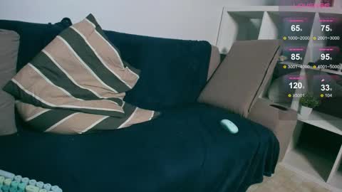 Samuel online show from October 3, 5:56 am