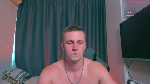 Samuel online show from March 2, 6:16 am