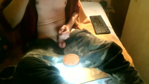 samueltal online show from November 25, 9:28 pm