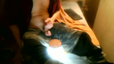 samueltal online show from December 20, 11:01 pm