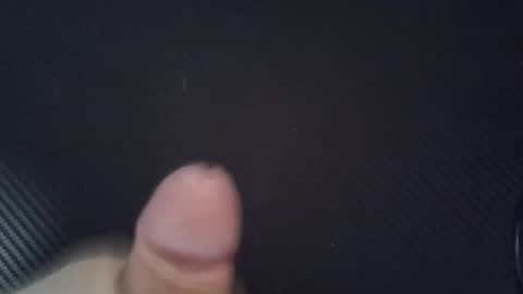 ssk online show from March 25, 10:19 am