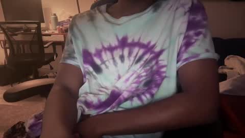 samwang9 online show from December 9, 10:32 am