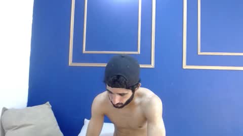 samylati online show from March 16, 4:41 am