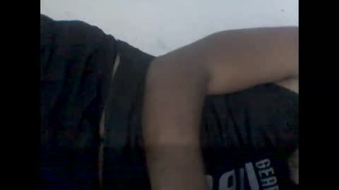 sandyoo7 online show from December 28, 5:46 pm