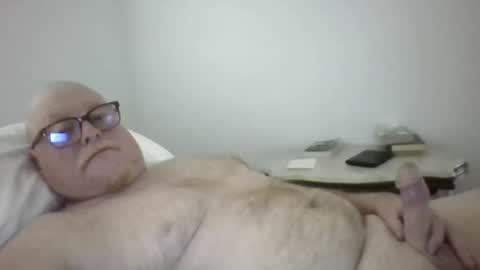 sanager40 online show from February 28, 1:10 pm