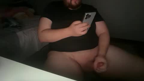 sananeelii online show from November 18, 10:34 pm