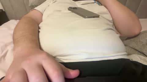 sananeelii online show from January 15, 8:00 pm