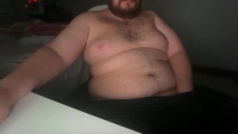 sananeelii online show from November 3, 11:28 pm