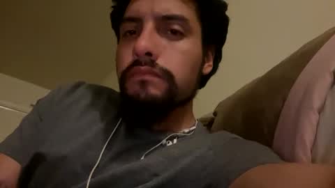 sanchezjason online show from January 22, 12:49 pm