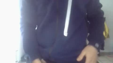 Snapshot of sandblack877 chatting on January 10, 2:55 pm sandblack877 online show from January 10, 2:55 pm