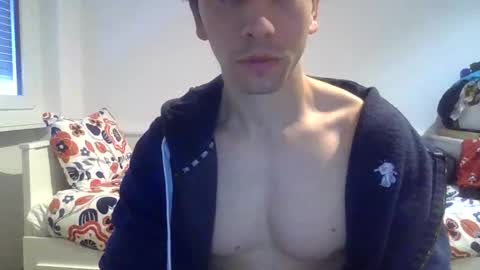 Snapshot of sandblack877 chatting on October 31, 7:12 am sandblack877 online show from October 31, 7:12 am