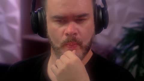 Sanders online show from January 6, 7:56 am