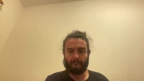 Sandro Andersom online show from September 21, 9:37 pm