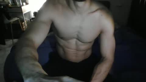 sandro online show from January 8, 12:27 am