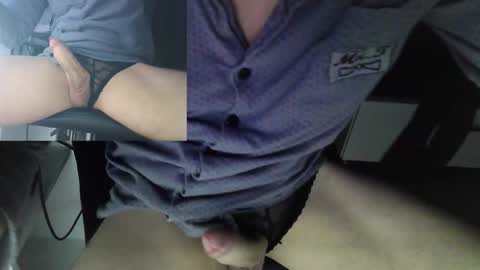 sanek7777 online show from October 20, 6:34 pm