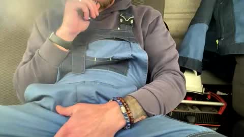 sanek7777 online show from October 16, 10:01 am