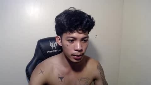 sangre_adamusxxx online show from March 22, 4:17 am