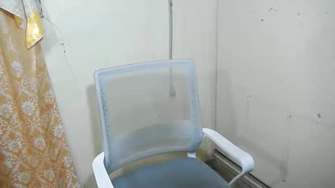 sangre_adamusxxx online show from April 16, 9:39 pm