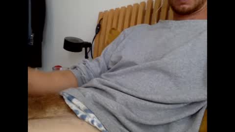 Snapshot of sansha0590 chatting on September 25, 5:45 pm sansha0590 online show from September 25, 5:45 pm