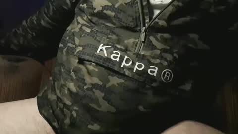 Andrew   Good Guy Bad Goy online show from December 28, 10:14 am