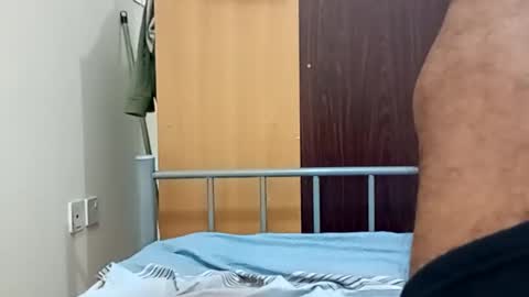 Snapshot of santhoshlees chatting on February 14, 2:54 pm Harder online show from February 14, 2:54 pm