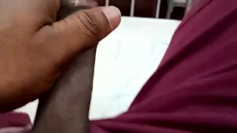 Snapshot of santhoshlees chatting on January 18, 11:43 am Harder online show from January 18, 11:43 am