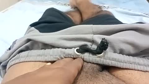 Snapshot of santhoshlees chatting on February 21, 6:15 pm Harder online show from February 21, 6:15 pm