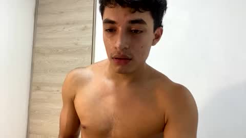 santi36rt online show from March 24, 2:39 am